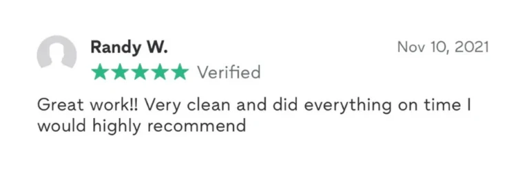 flows-review-clean-19.webp